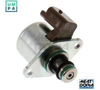 PRESSURE CONTROL VALVE COMMON RAIL SYSTEM 9296E FOR RENAULT CLIO/III/Grandtour