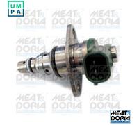 PRESSURE CONTROL VALVE COMMON RAIL SYSTEM 9347 FOR TOYOTA COROLLA/Compact RAV