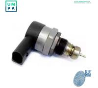 BLUE PRINT ADBP680018 Fuel pressure regulator, common rail