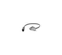 Pressure Control Valve, common rail system BOSCH 0 281 002 313