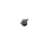 4x ✅Fits BOSCH 0 281 002 483 Pressure Control Valve, common rail sys ⭐UK Seller⭐