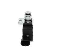 BOSCH F 00B H40 004 Fuel pressure regulator, common rail