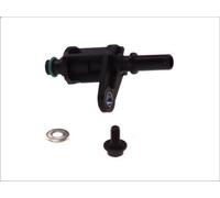 Pressure Control Valve, common rail system DELPHI 9109-904