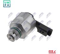 NTY ESCV-LR-002 Fuel pressure regulator, common rail