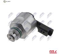 NTY ESCV-LR-002 Fuel pressure regulator, common rail