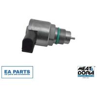 Pressure Control Valve, common rail system for AUDI A1 A3 A4 MEAT & DORIA 9767