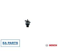 Pressure Control Valve, common rail system for AUDI A8 BOSCH 0 281 002 351