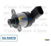 Pressure Control Valve, common rail system for BMW E81 E46 E90 VEMO V20-11-0104