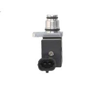 BOSCH F 00B H40 004 Fuel pressure regulator, common rail