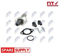 PRESSURE CONTROL VALVE, COMMON RAIL SYSTEM FOR MAZDA 3 5 6 CX-7 NTY ESCV-MZ-001
