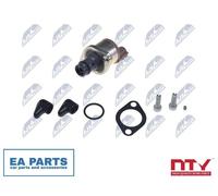 Pressure Control Valve, common rail system for MITSUBISHI HUNTER NTY ESCV-MS-000