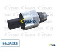 Pressure Control Valve, common rail system for SEAT ALTEA IBIZA VEMO V10-11-0863
