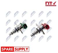 PRESSURE CONTROL VALVE, COMMON RAIL SYSTEM FOR TOYOTA AVENSIS NTY ESCV-TY-001