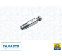 Pressure Control Valve, common rail system MAGNETI MARELLI 215820002700 NEW