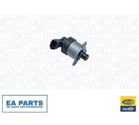 Pressure Control Valve, common rail system MAGNETI MARELLI 215820003000 TOP