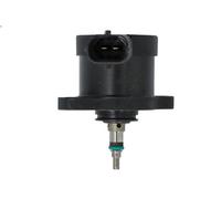 Pressure Control Valve, common rail system MEAT & DORIA 9192 for MUSA 1.3 2004-