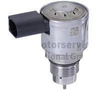 Pressure Control Valve, common rail system PIERBURG 7.10715.16.0 for A5 2 2008-