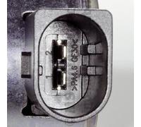 Pressure Control Valve, common rail system PIERBURG for CLS (C218) 2.2 2011-2017