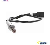 VEMO V20-11-0104 Fuel metering valve