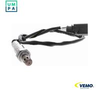 VEMO V20-11-0104 Fuel metering valve