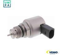 VEMO V30-11-0007 Fuel pressure regulator, common rail