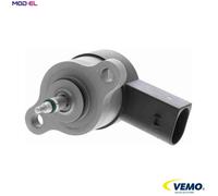 PRESSURE CONTROL VALVE COMMON RAIL SYSTEM V30-11-0544 FOR OM611.980/962 2.1L