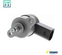 PRESSURE CONTROL VALVE COMMON RAIL SYSTEM V30-11-0544 FOR OM611.980/962 2.1L
