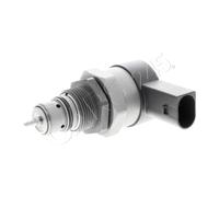 VEMO V20-11-0109 Pressure Control Valve, common rail system