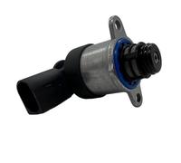 Pressure Control Valve Compatible With A3 For Q5 For A6 Car Fuel Pump Pressure Common Rail DRV Regulator SCV Valve Injection 0928400768 0928400706
