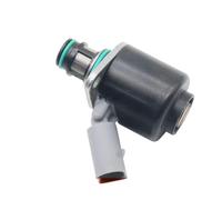 Pressure Control Valve Compatible with Benz for A-Class W169 2004 2005 2006 2007 2008 2009 2010 2011 2012 Fuel Pump Regulator Suction Metering Control Valve