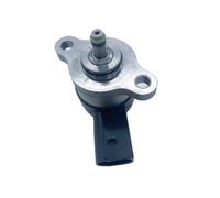 Pressure Control Valve Compatible with Benz for E-Class E 200 1998-2002 for E220 E270 E320 1999-2002 for E 400 2003-2008 Fuel Injection Pressure Regulator Valve