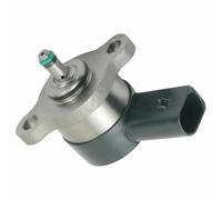 Pressure Control Valve Compatible with Benz for E-Class W210 E200 1998-2002 for E220 for E270 1999-2002 Engine Fuel Pump Injection Pressure Regulator A6110780149