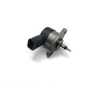 Pressure Control Valve Compatible with Benz for E-Classe W211 2002-2009 for C-Lasse S203 2001-2007 Fuel Injection Pressure Regulator Valve OEM：0281002698