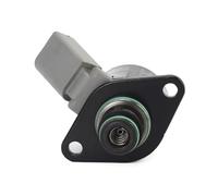 Pressure Control Valve Compatible with Benz for Sprinter 3-T 3.5-T 4.6-T 2009-2025 Fuel Pressure Metering Solenoid Valve SCV Valve OEM：9307Z530A
