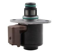 Pressure Control Valve Compatible With C&itroen For C3 2002 Car Fuel Pump Pressure DRV Inlet Metering Regulator Valve SCV Control 9307Z523B