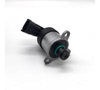 Pressure Control Valve Compatible with Chevrolet for Captiva 2.0 D 2006-2014 for Lacetti for Nubira 2.0 D 2005-2014 Fuel Pressure Control Valve Regulator