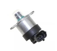Pressure Control Valve Compatible with Chevy for Captiva 2.0 2006-2014 for Epica 2.0 2005-2011 Fuel Injection Pressure Regulator Control Valve OEM: 0928400669