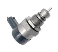 Pressure Control Valve Compatible with Chrysler for 300 2012 2013 2014 Car Engine Parts Common Rail Fuel Pressure Control Valve 0281006209 68248541AA