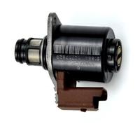 Pressure Control Valve Compatible with Clio for Kangoo Car Fuel Pump Pressure DRV Regulator Metering Valve SCV Suction Control Common Rail 9307Z523B