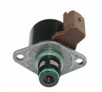 Pressure Control Valve Compatible With Dacia For Duster 2010 Car Fuel Pump Pressure DRV Inlet Metering Regulator Valve SCV 9307Z523B 9307Z532A