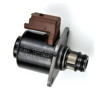Pressure Control Valve Compatible with for Focus Car Fuel Pump Pressure DRV Regulator Metering Valve Suction Control SCV Common Rail 9307Z523B
