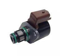 Pressure Control Valve Compatible With For Mondeo MK3 2000-2007 For Transit MK6 2000-2006 Focus MK1 1998-2005 Fuel Pump Inlet Metering Valve 9307Z523B