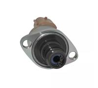 Pressure Control Valve Compatible With For Transit 2.2 2.4 3.2 2006 2007 2008 Fuel Pump Pressure Control Regulator Valve OEM: 294200-0260