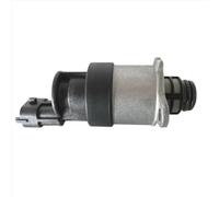 Pressure Control Valve Compatible With Hyundai For Ix35 Car Fuel Pump Pressure Common Rail DRV Regulator Control Valve SCV 33100-2F100