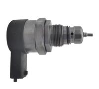 Pressure Control Valve Compatible with Hyundai for Sonata V 2.0 Crdi 2006-2010 for Tucson 2.0 Crdi 2004-2010 Fuel Pressure Regulator OEM: 0281002507 45962073F