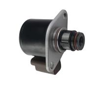Pressure Control Valve Compatible With Hyundai For Terracan 2001 2002 2003 2004 2005 2006 Fuel Pressure Pump Suction Control Valve Actuator Regulators 9307Z523B