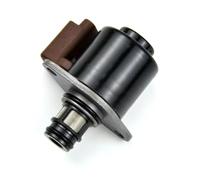 Pressure Control Valve Compatible With Hyundai For TERRACAN 2001-2006 Car Fuel Pump Pressure DRV Inlet Metering Valve Common Rail SCV 9307Z523B
