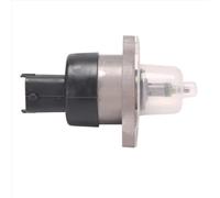 Pressure Control Valve Compatible With Kangoo For Megane For Scenic 1.9 Fuel Pump Pressure Regulator Control Valve Replacement OEM: AC54-0281002500