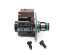 Pressure Control Valve Compatible with Nissan for Almera 2003 Car Fuel Pump Pressure DRV Inlet Metering Valve Regulator SCV Accessories 9307Z523B
