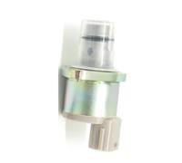 Pressure Control Valve Compatible With Opel For Astra For Corsa For Meriva 2007 2008 Car Engine Fuel Line Pressure Regulator Control Valve